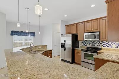 8775 Lanvale Oaks Drive NE, Leland, NC 28451 - Photo 22
