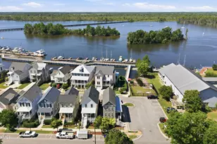 227 E Water St, Washington, NC 27889 - Photo 16