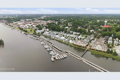 227 E Water Street #Dock A, Washington, NC 27889 - Photo 30