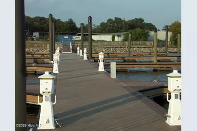 227 E Water Street #Dock A, B, E, Washington, NC 27889 - Photo 8