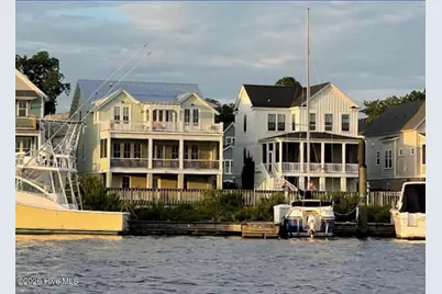 227 E Water Street #Dock A, B, E, Washington, NC 27889 - Photo 2
