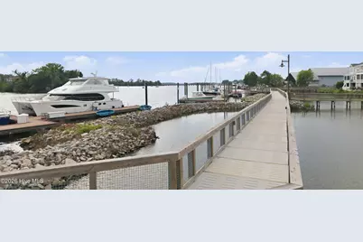 227 E Water Street #Dock A, Washington, NC 27889 - Photo 34