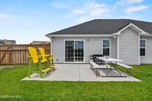 806 Calebs Crk Ct, Maysville, NC 28555 - Photo 28