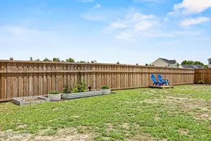 806 Calebs Crk Ct, Maysville, NC 28555 - Photo 30