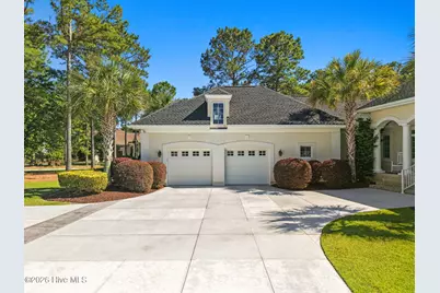 585 Westchester Place SW, Ocean Isle Beach, NC 28469 - Photo 6
