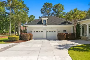 585 Westchester Pl SW, Ocean Isle Beach, NC 28469 - Photo 6