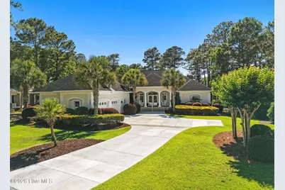585 Westchester Place SW, Ocean Isle Beach, NC 28469 - Photo 2