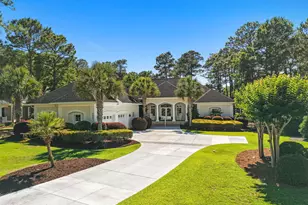 585 Westchester Pl SW, Ocean Isle Beach, NC 28469 - Photo 2