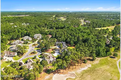 585 Westchester Place SW, Ocean Isle Beach, NC 28469 - Photo 68