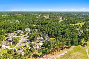 585 Westchester Pl SW, Ocean Isle Beach, NC 28469 - Photo 68
