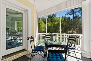 585 Westchester Pl SW, Ocean Isle Beach, NC 28469 - Photo 58