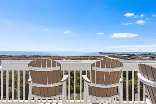 585 Westchester Pl SW, Ocean Isle Beach, NC 28469 - Photo 78