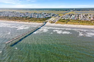 585 Westchester Pl SW, Ocean Isle Beach, NC 28469 - Photo 76