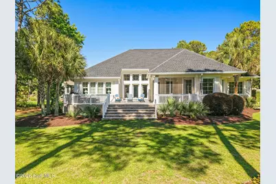 585 Westchester Place SW, Ocean Isle Beach, NC 28469 - Photo 64