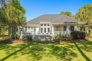 585 Westchester Pl SW, Ocean Isle Beach, NC 28469 - Photo 64