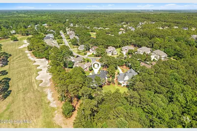 585 Westchester Place SW, Ocean Isle Beach, NC 28469 - Photo 4
