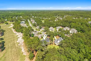 585 Westchester Pl SW, Ocean Isle Beach, NC 28469 - Photo 4