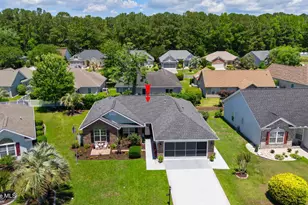 430 Hampton Street NW, Calabash, NC 28467 - Photo 38