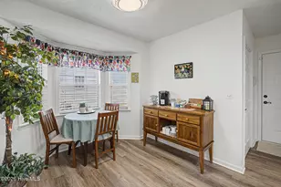 430 Hampton Street NW, Calabash, NC 28467 - Photo 24