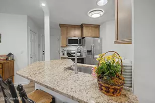 430 Hampton Street NW, Calabash, NC 28467 - Photo 22