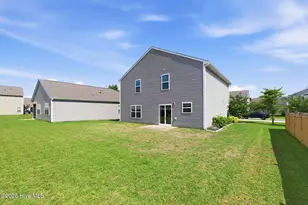 421 Frida Rd, New Bern, NC 28560 - Photo 8