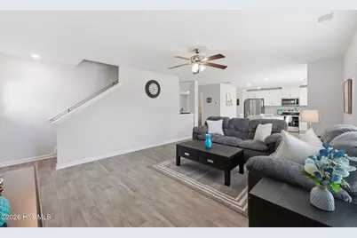 421 Frida Road, New Bern, NC 28560 - Photo 18