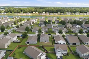 421 Frida Rd, New Bern, NC 28560 - Photo 20