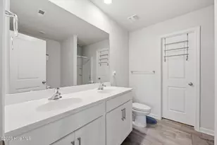 421 Frida Rd, New Bern, NC 28560 - Photo 42
