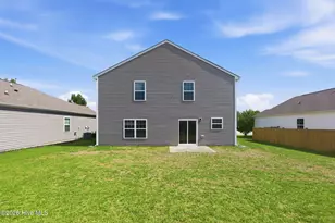 421 Frida Rd, New Bern, NC 28560 - Photo 10