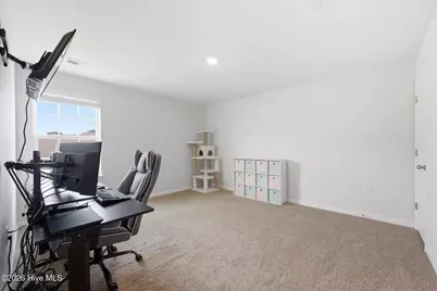 421 Frida Road, New Bern, NC 28560 - Photo 30