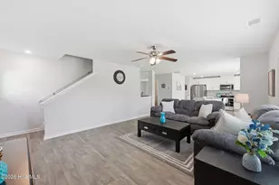 421 Frida Rd, New Bern, NC 28560 - Photo 38