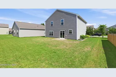 421 Frida Road, New Bern, NC 28560 - Photo 50