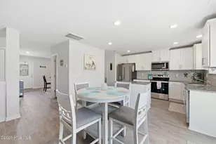 421 Frida Rd, New Bern, NC 28560 - Photo 28