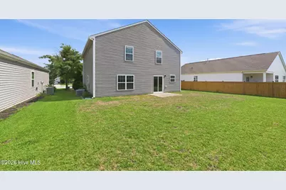 421 Frida Road, New Bern, NC 28560 - Photo 38