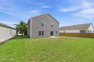 421 Frida Rd, New Bern, NC 28560 - Photo 38