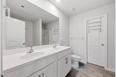 421 Frida Road, New Bern, NC 28560 - Photo 22