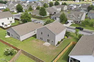 421 Frida Rd, New Bern, NC 28560 - Photo 12