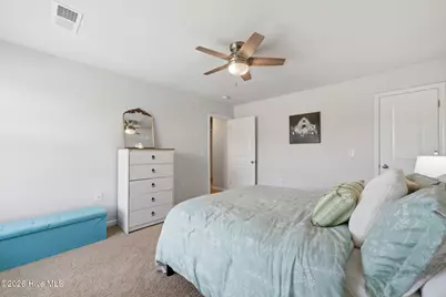 421 Frida Road, New Bern, NC 28560 - Photo 26