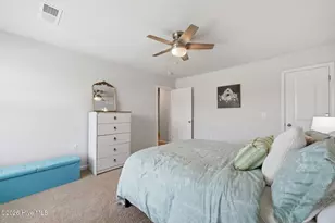 421 Frida Rd, New Bern, NC 28560 - Photo 26