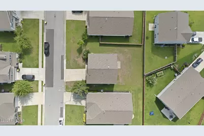 421 Frida Road, New Bern, NC 28560 - Photo 40