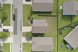 421 Frida Rd, New Bern, NC 28560 - Photo 40