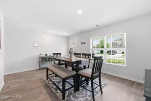 421 Frida Rd, New Bern, NC 28560 - Photo 22