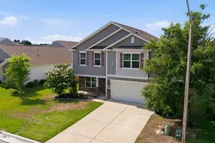 421 Frida Rd, New Bern, NC 28560 - Photo 36