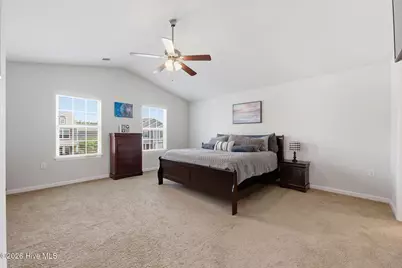 421 Frida Road, New Bern, NC 28560 - Photo 20