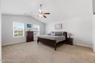 421 Frida Rd, New Bern, NC 28560 - Photo 20