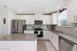 421 Frida Rd, New Bern, NC 28560 - Photo 14