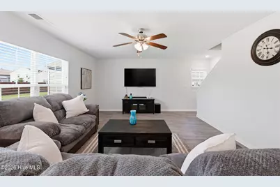 421 Frida Road, New Bern, NC 28560 - Photo 16