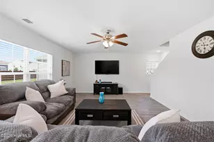 421 Frida Rd, New Bern, NC 28560 - Photo 16