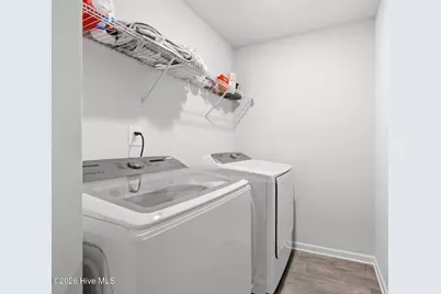421 Frida Road, New Bern, NC 28560 - Photo 24