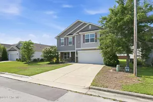 421 Frida Rd, New Bern, NC 28560 - Photo 6